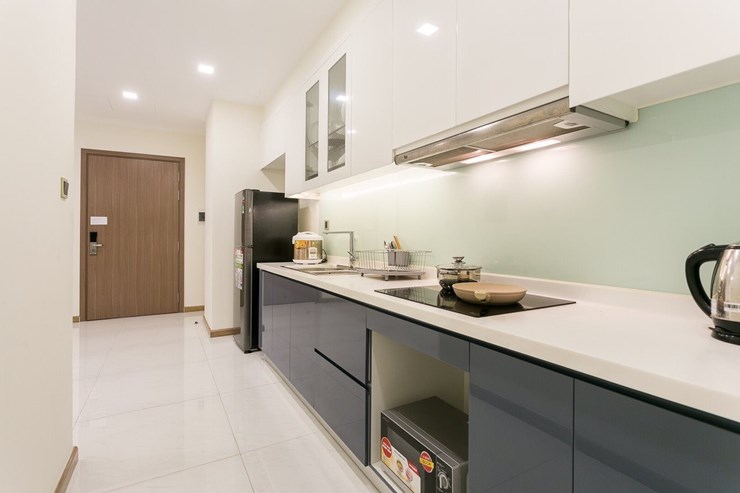 Apartment for rent BT105P2166 (5)